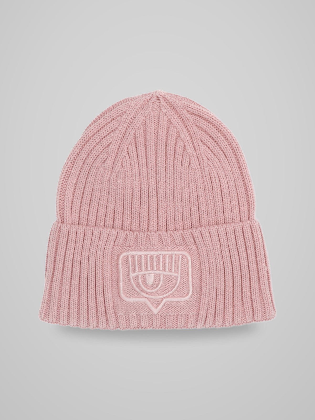Beanie Maxi Eyelike