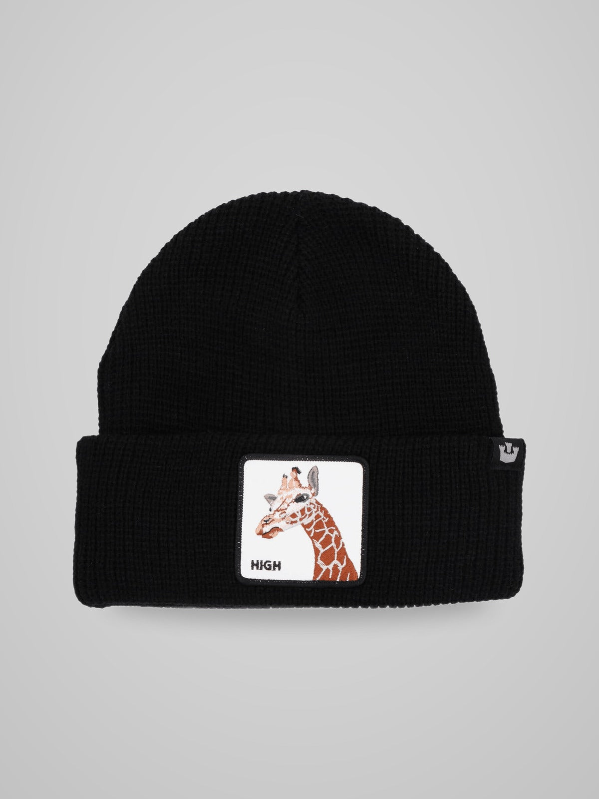 Beanies Animal