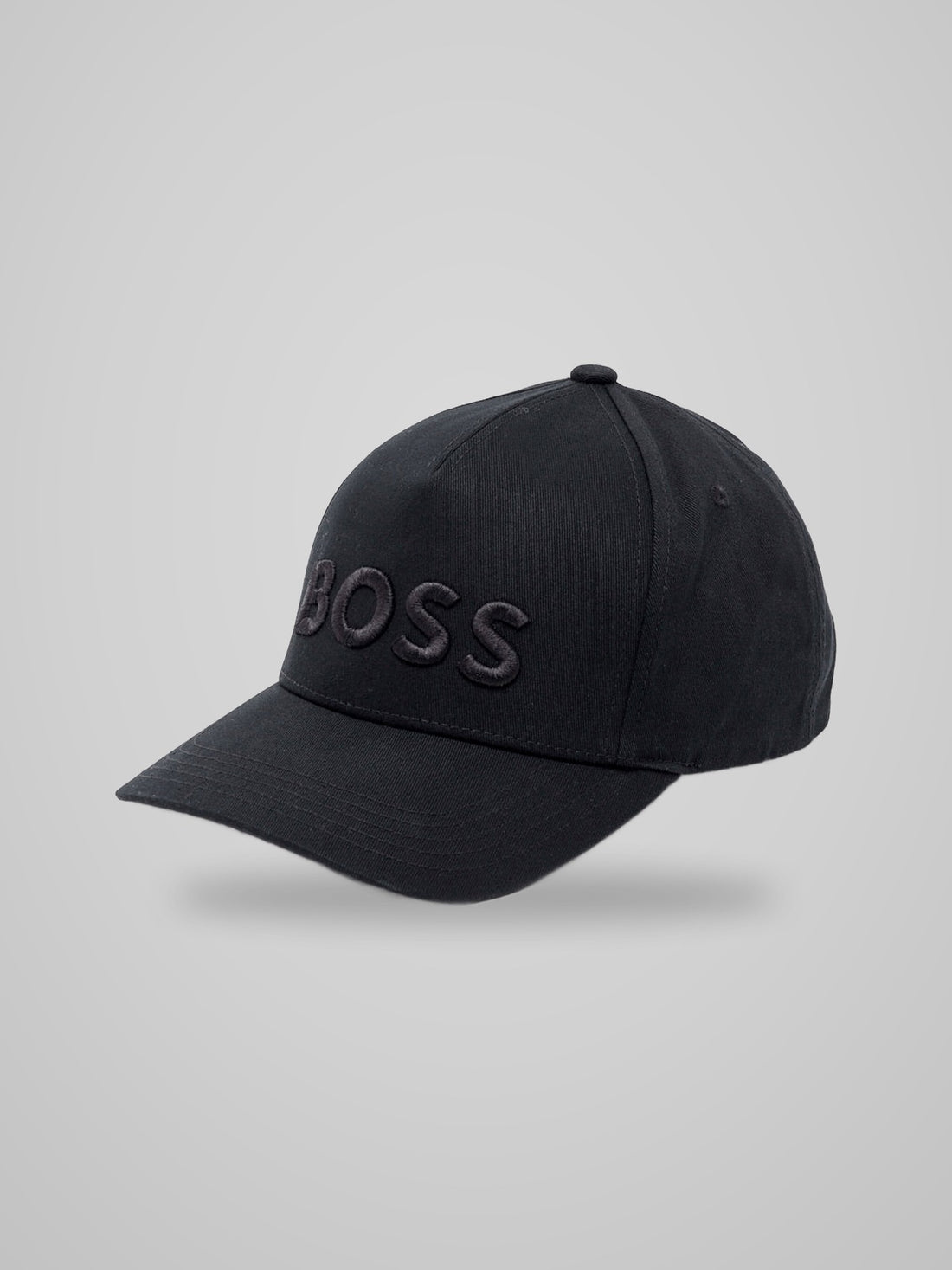 Cappellini Boss 50556418 SETH-BOSS