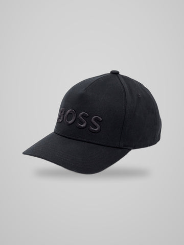Cappellini Boss 50556418 SETH-BOSS