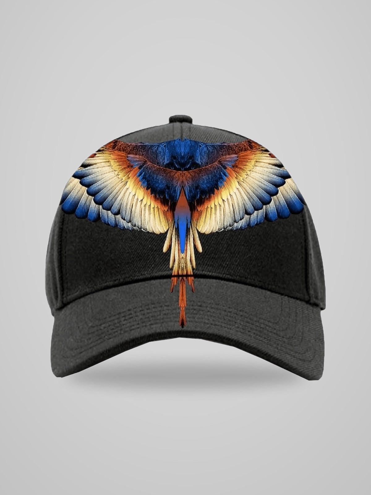 Cappellini County Of Milan CAPPELLO BASEBALL