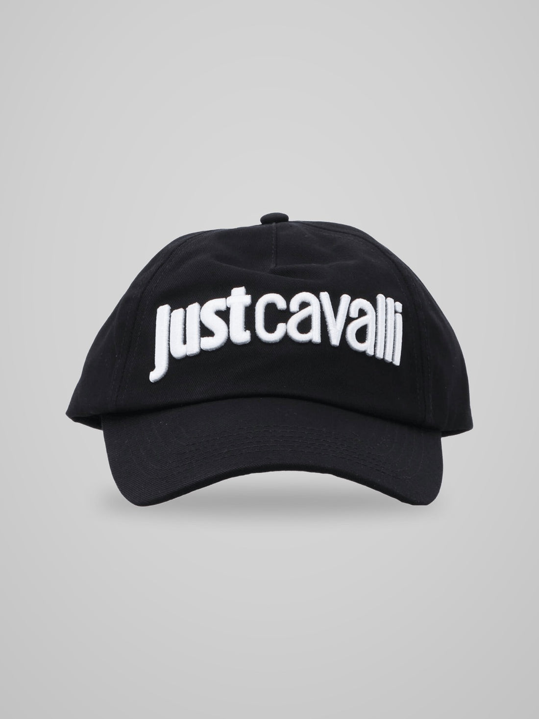 Cappellini EMBROIDERY TIGER CAP