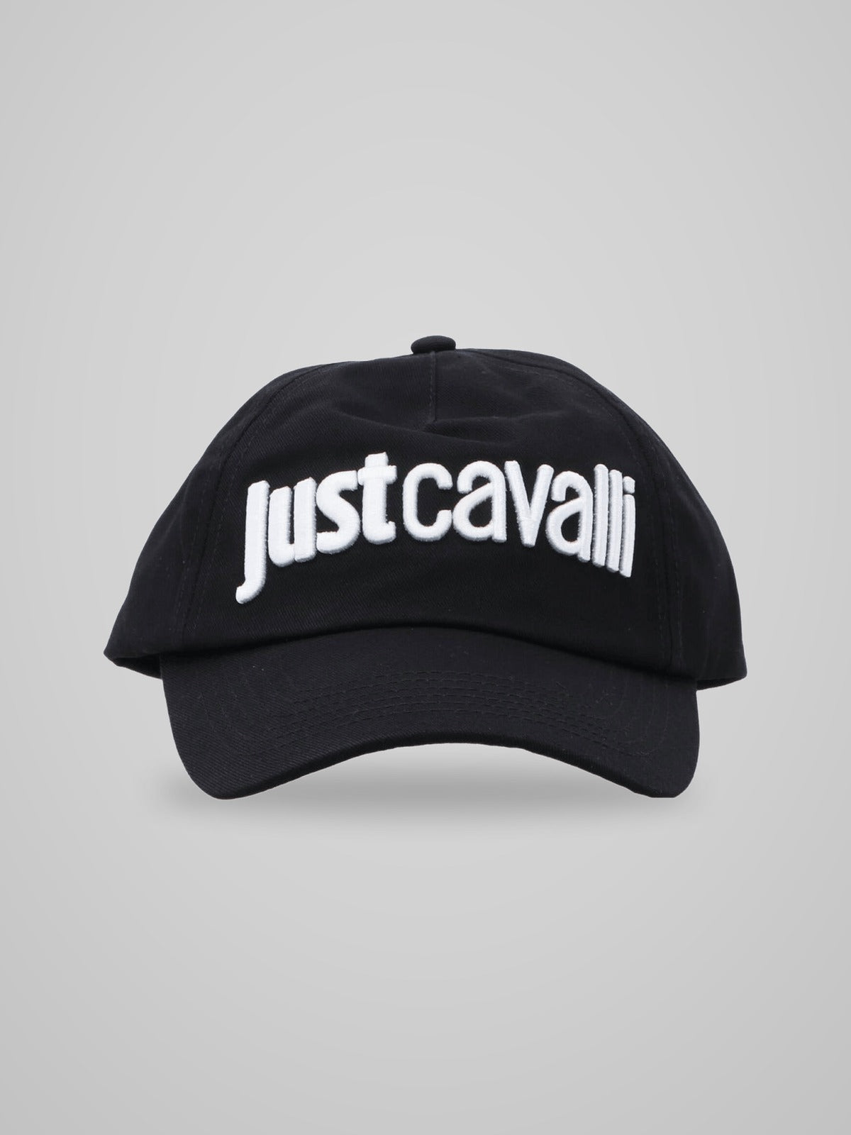 Cappellini EMBROIDERY TIGER CAP