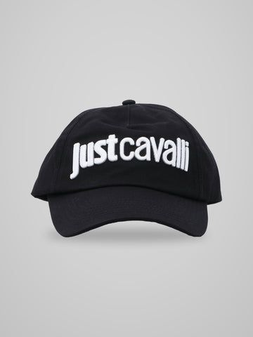 Cappellini EMBROIDERY TIGER CAP