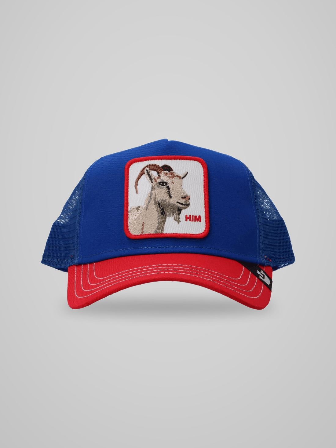 Cappellini FARM ANIMAL 25