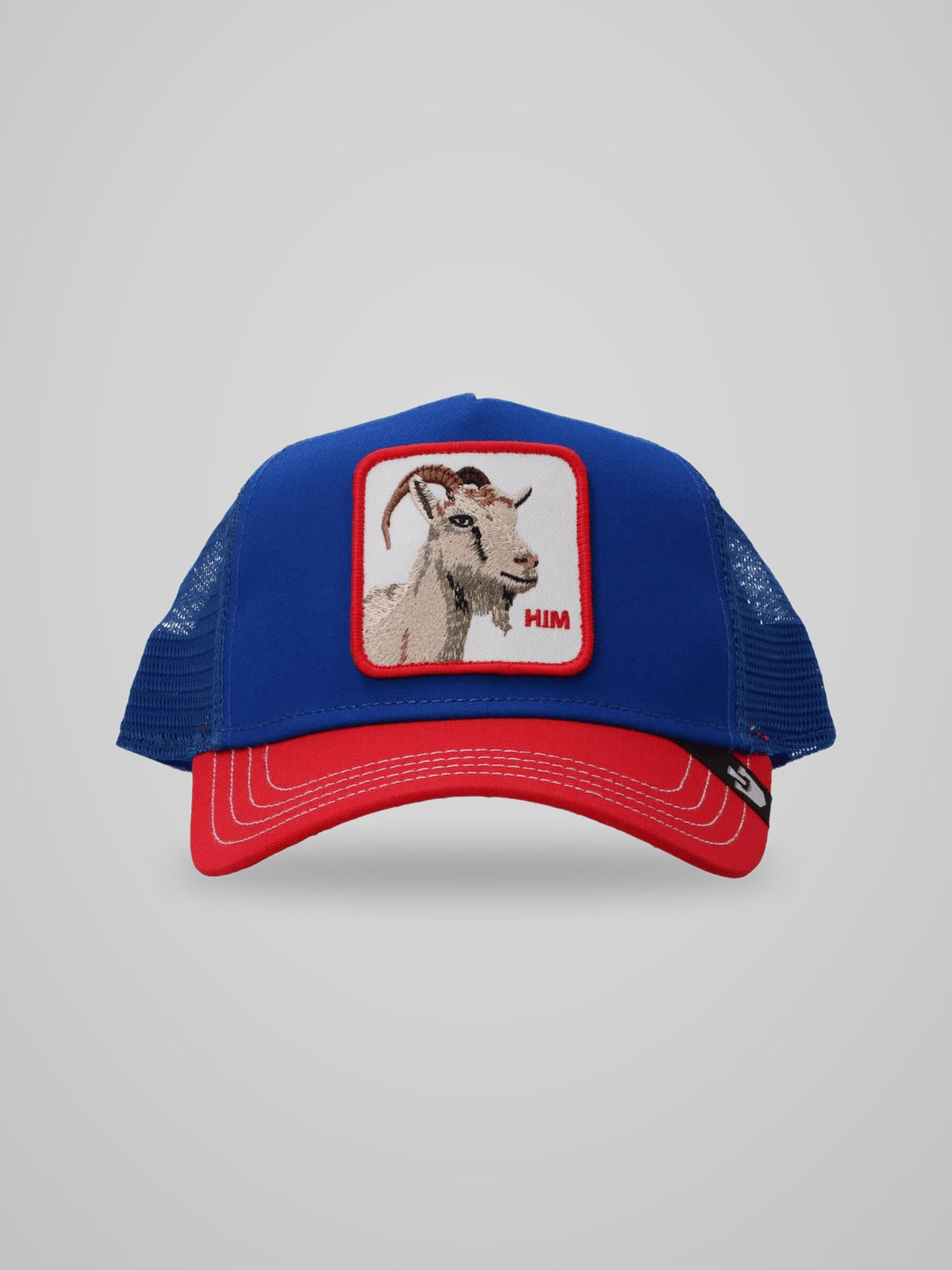 Cappellini FARM ANIMAL 25