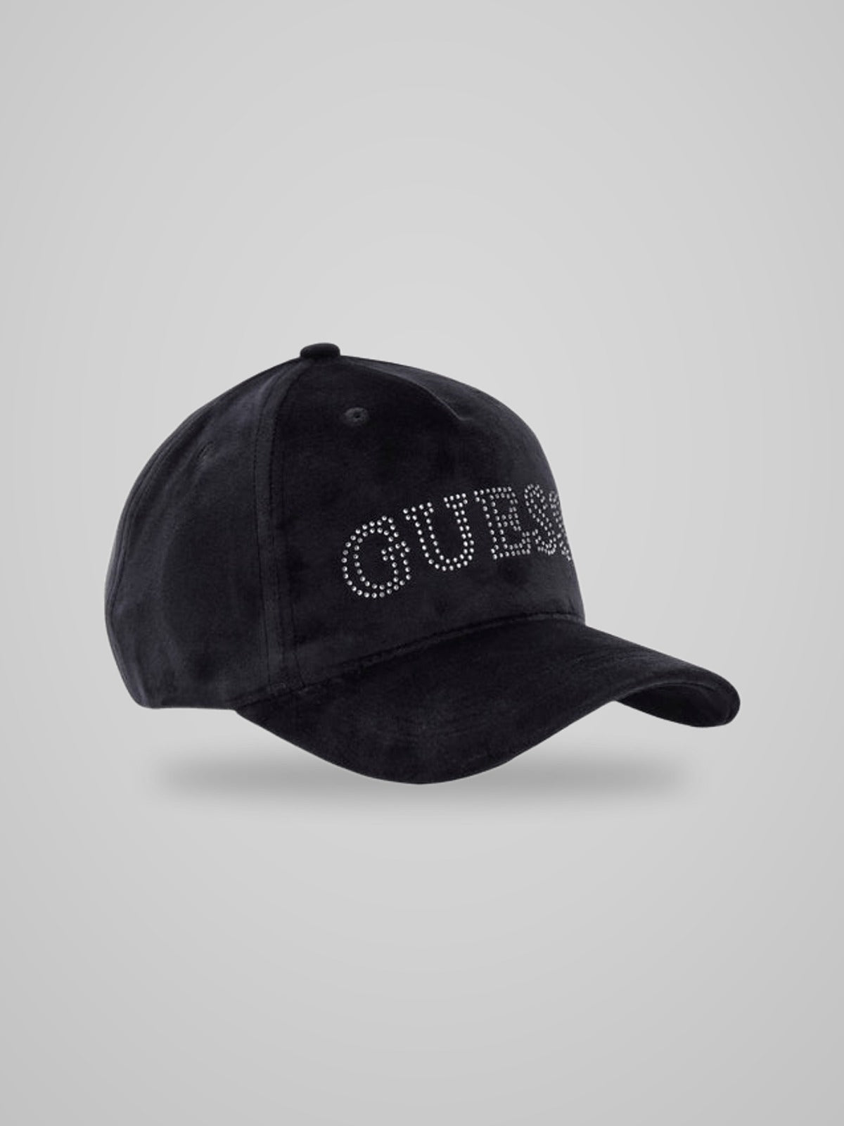Cappellini Guess V4BZ04K0232 VELVET CAP