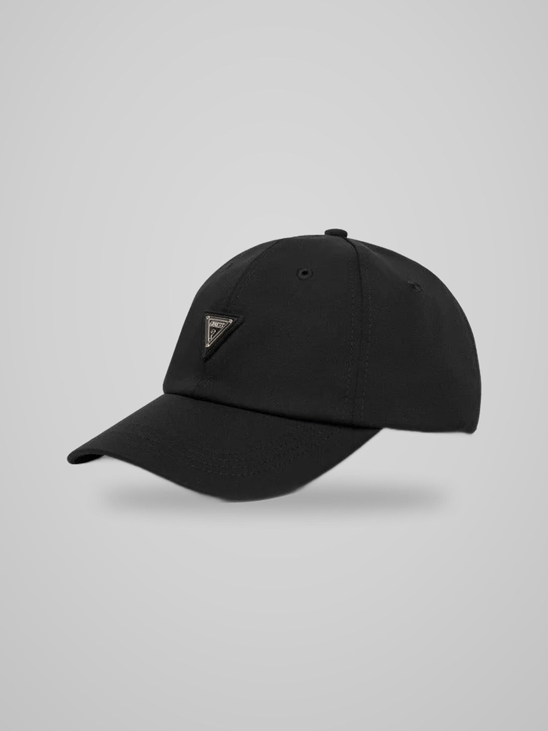 Cappellini Guess V6RZ08WG980 NOEMIE 4G BASEBALL