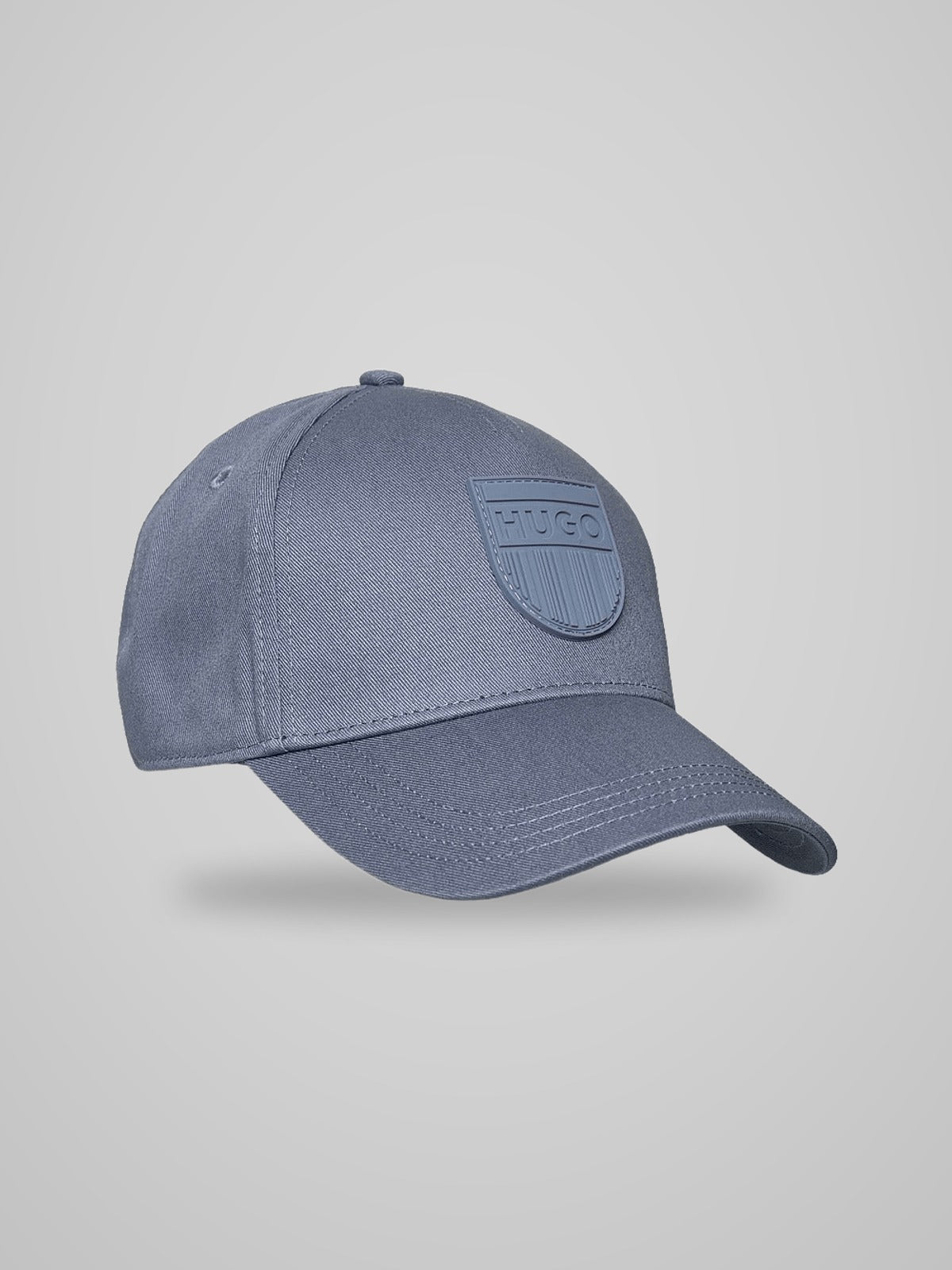 Cappellini Hugo 50555756 JUDE-SL cap