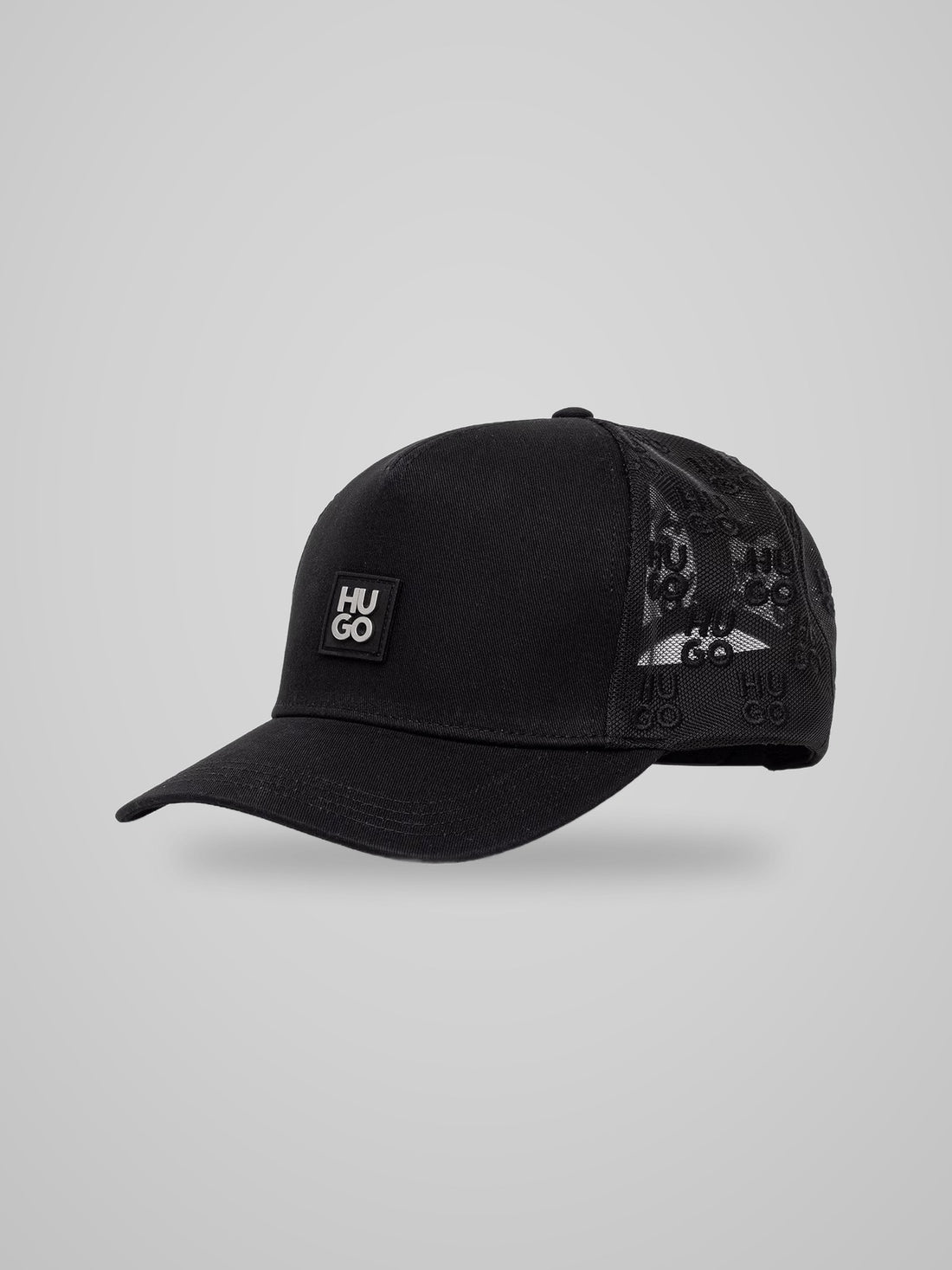 Cappellini Hugo 50560454 Marsel-Trucker-SL
