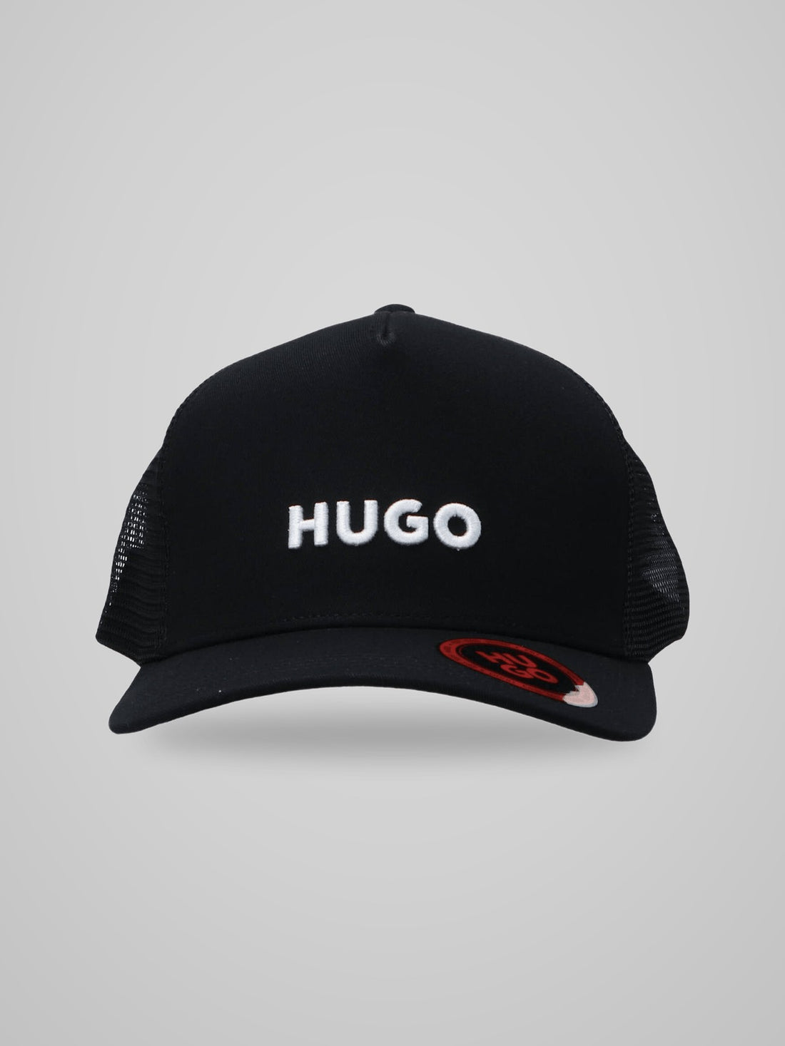 Cappellini JUDE MARSEL CAP