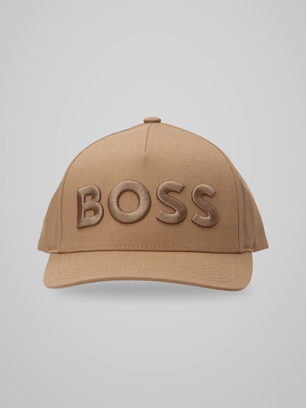 Cappellini SEVILE CAP