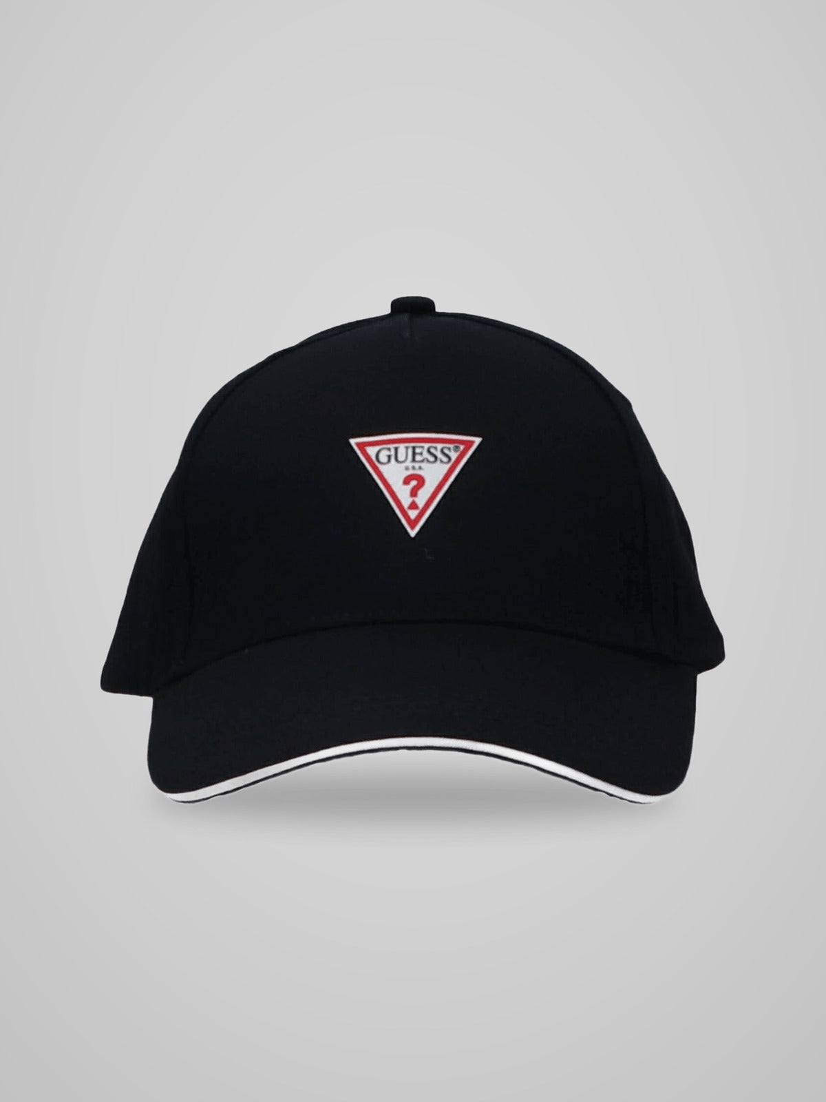 Cappellini TRIANGLE PATCH BASEBALL