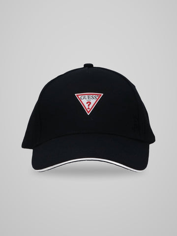 Cappellini TRIANGLE PATCH BASEBALL