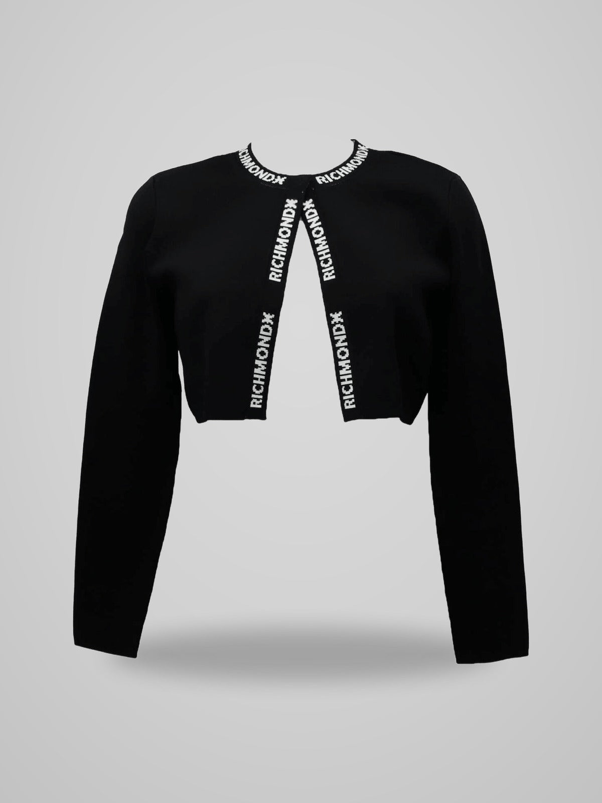 Cardigan CARDIGAN DIVOLA