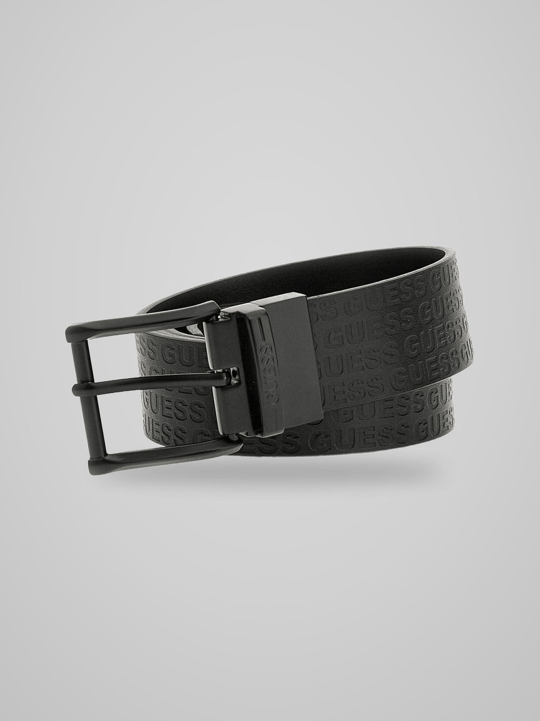 Cinture ADJ & REV H35