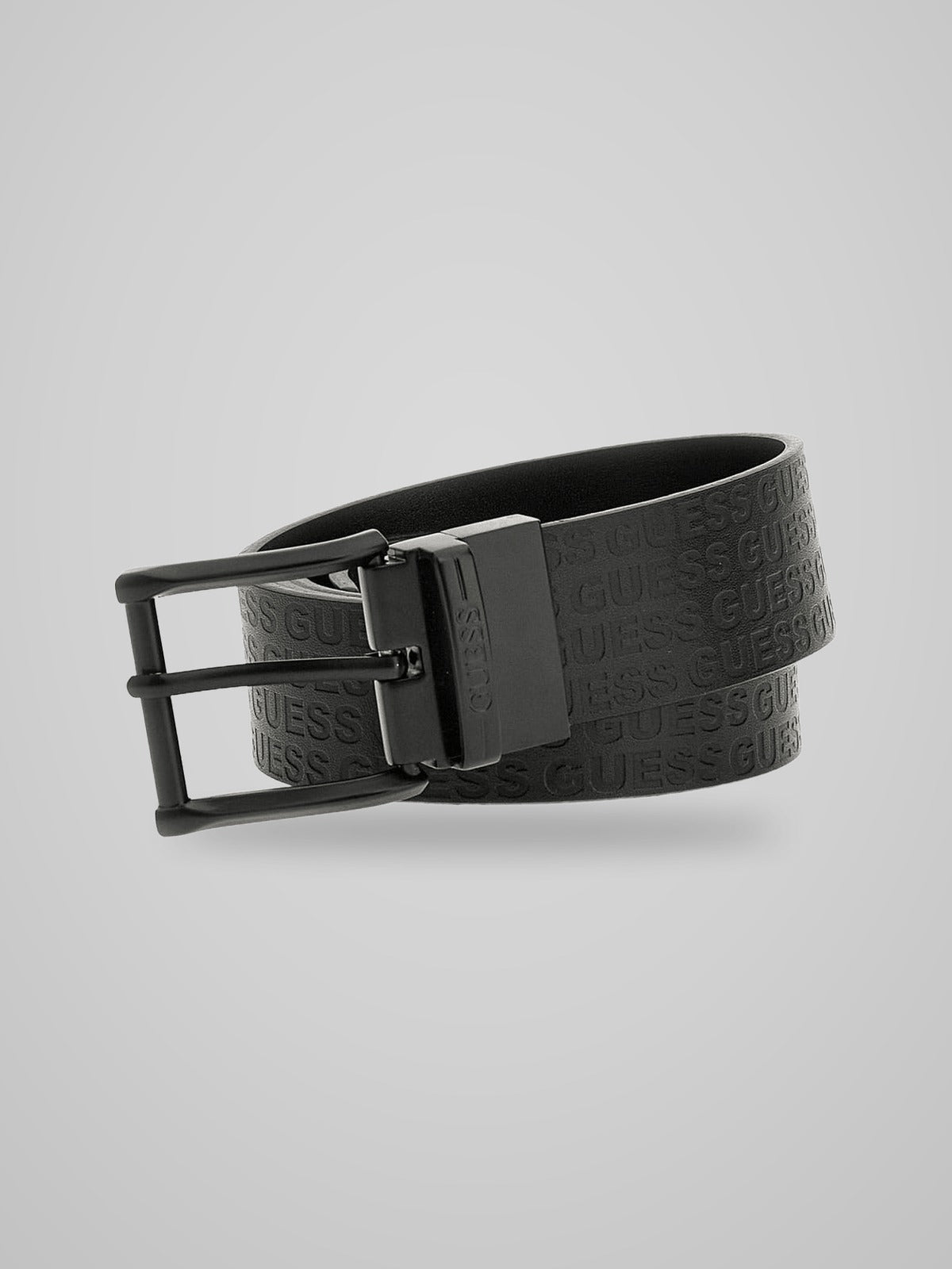 Cinture ADJ & REV H35
