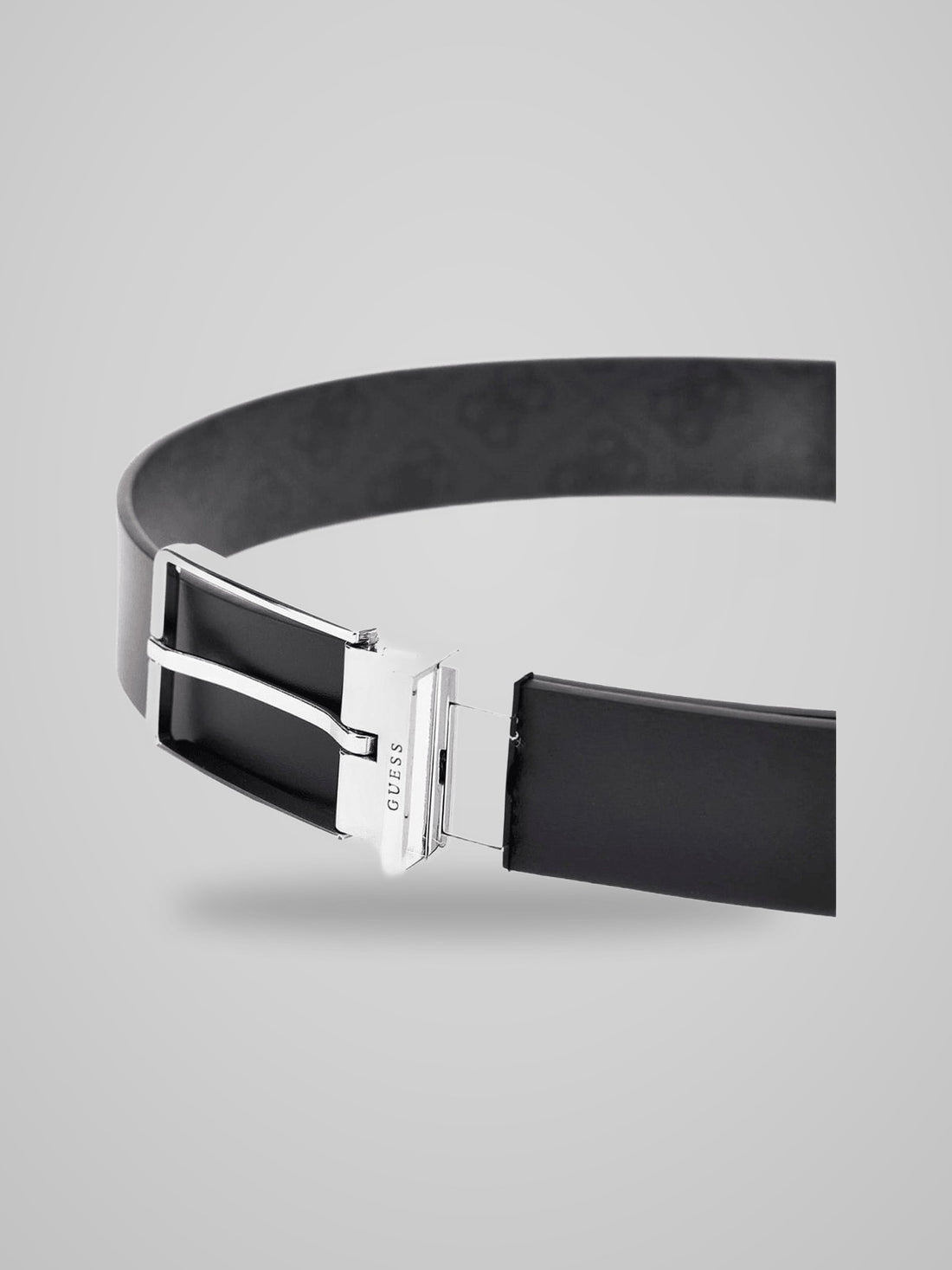 Cinture AGUEDA REV & ADJ H35
