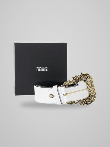 Cinture BELT VITELLO MAXI
