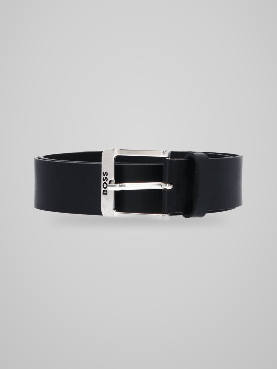 Cinture  BELT