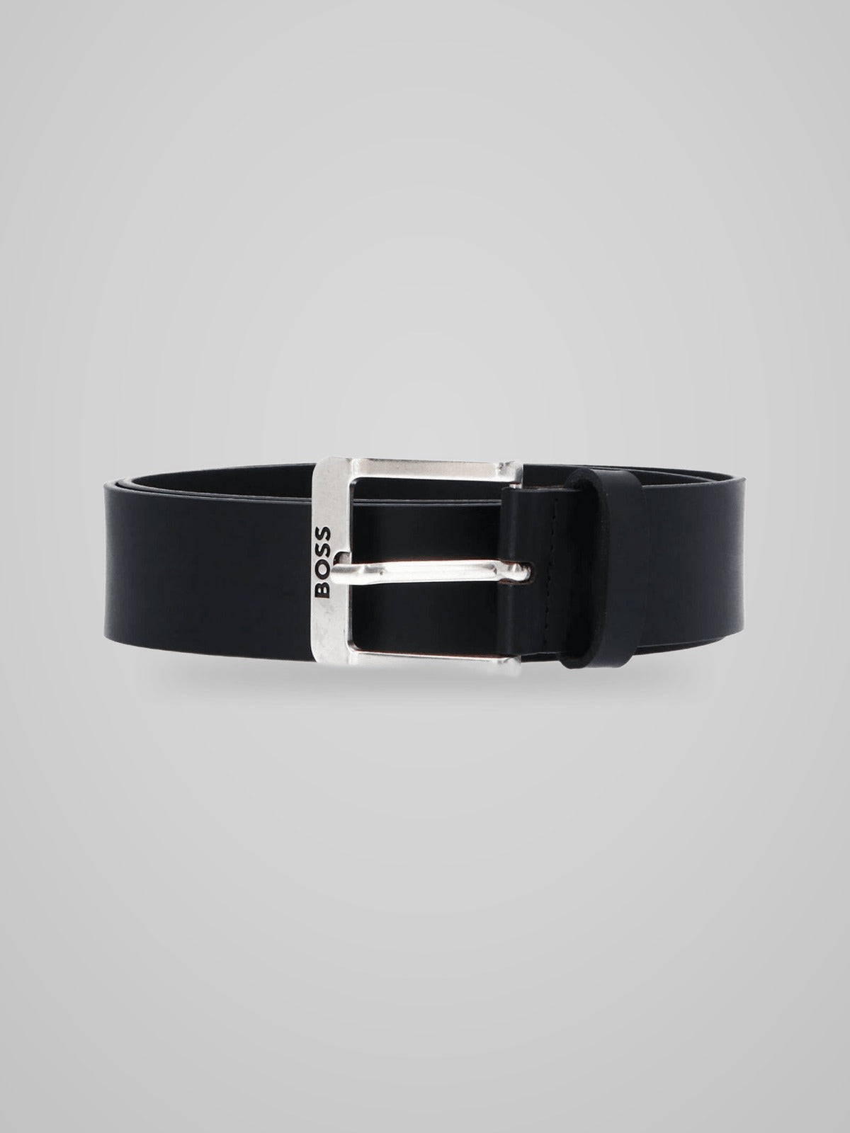 Cinture  BELT