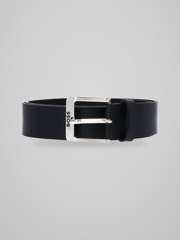 Cinture  BELT
