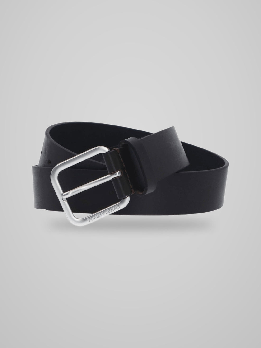 Cinture finley leather