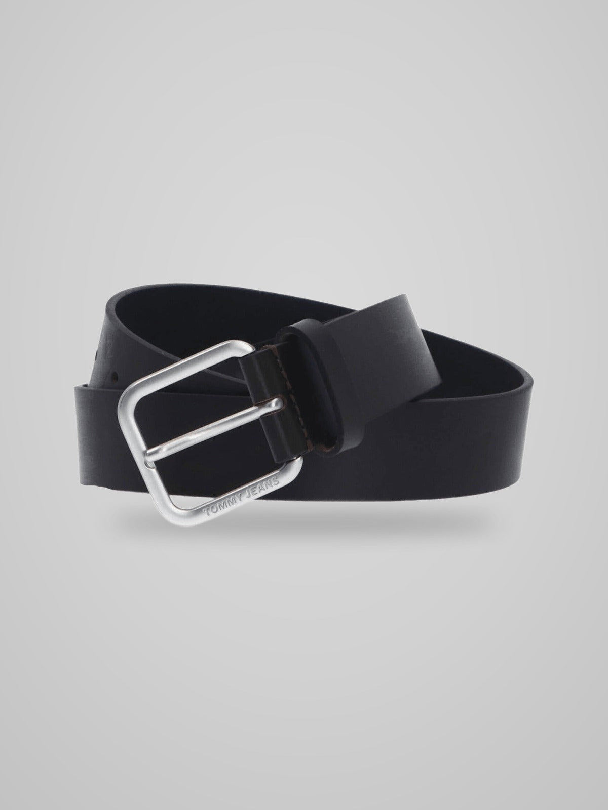 Cinture finley leather