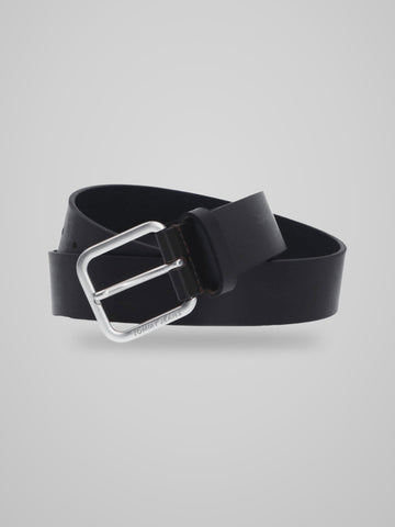 Cinture finley leather