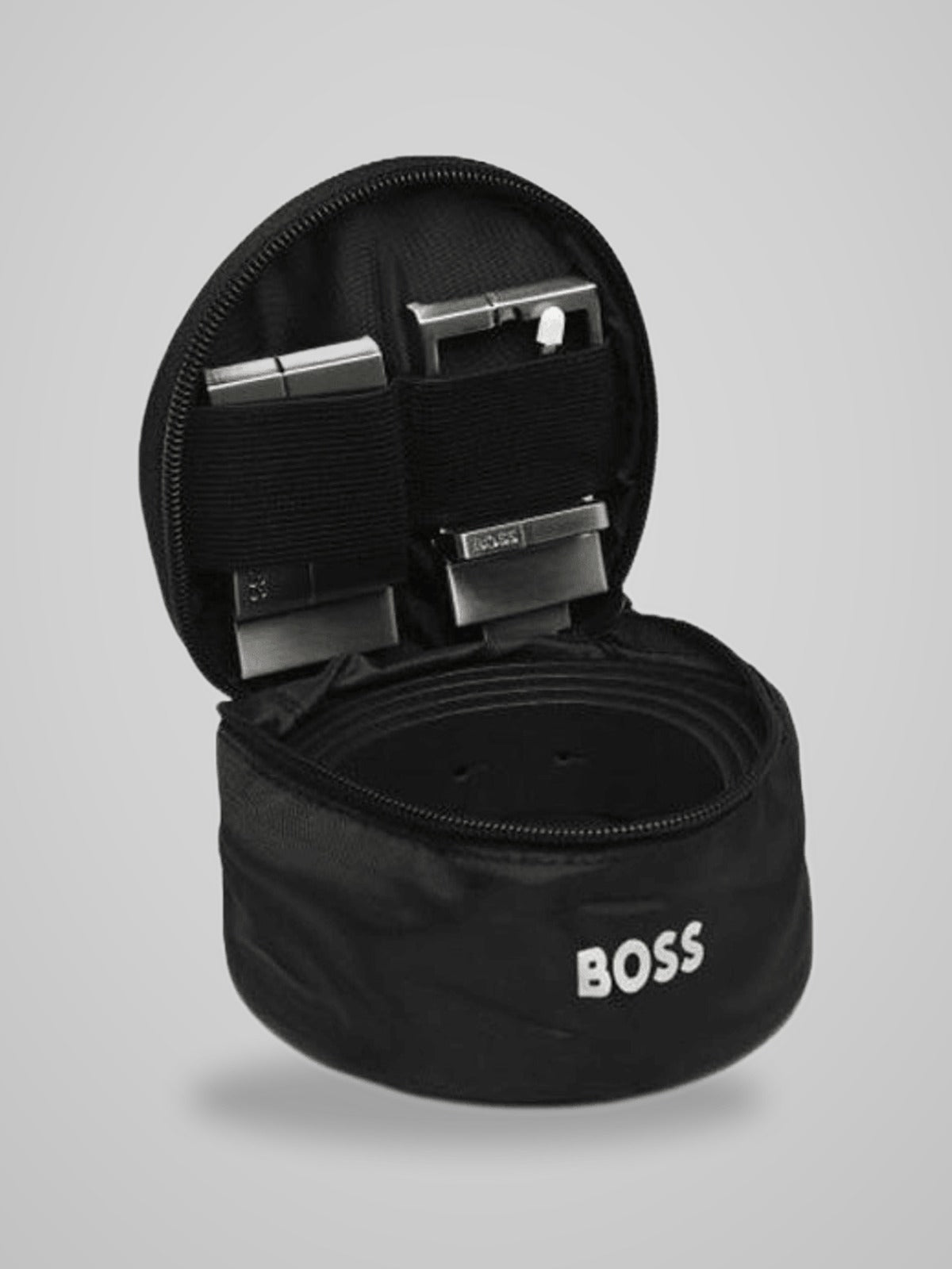 Cinture GEPPY SOFT GB35