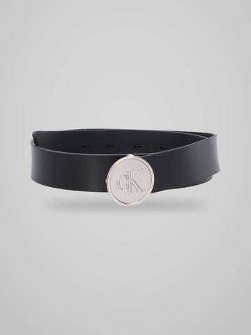 Cinture Mono seasonal