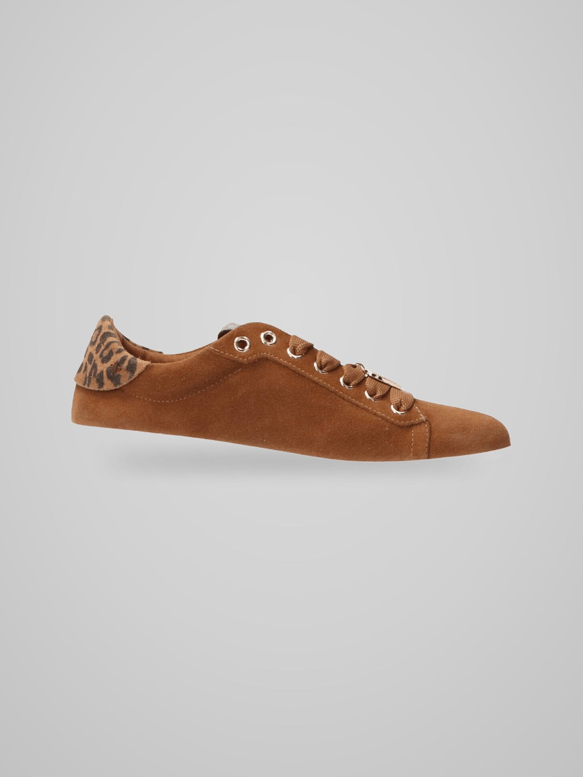 Combi leather PIA