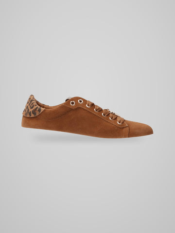 Combi leather PIA