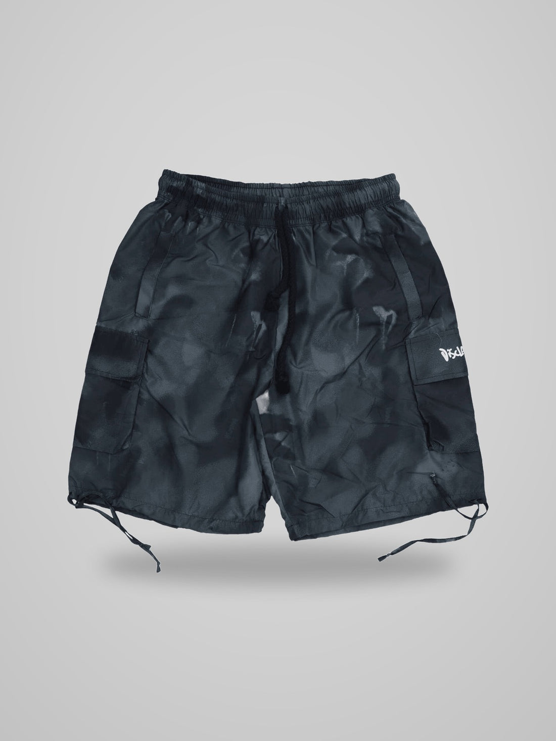 Costume 24EDS54271 COSTUME PANT - foto indossata
