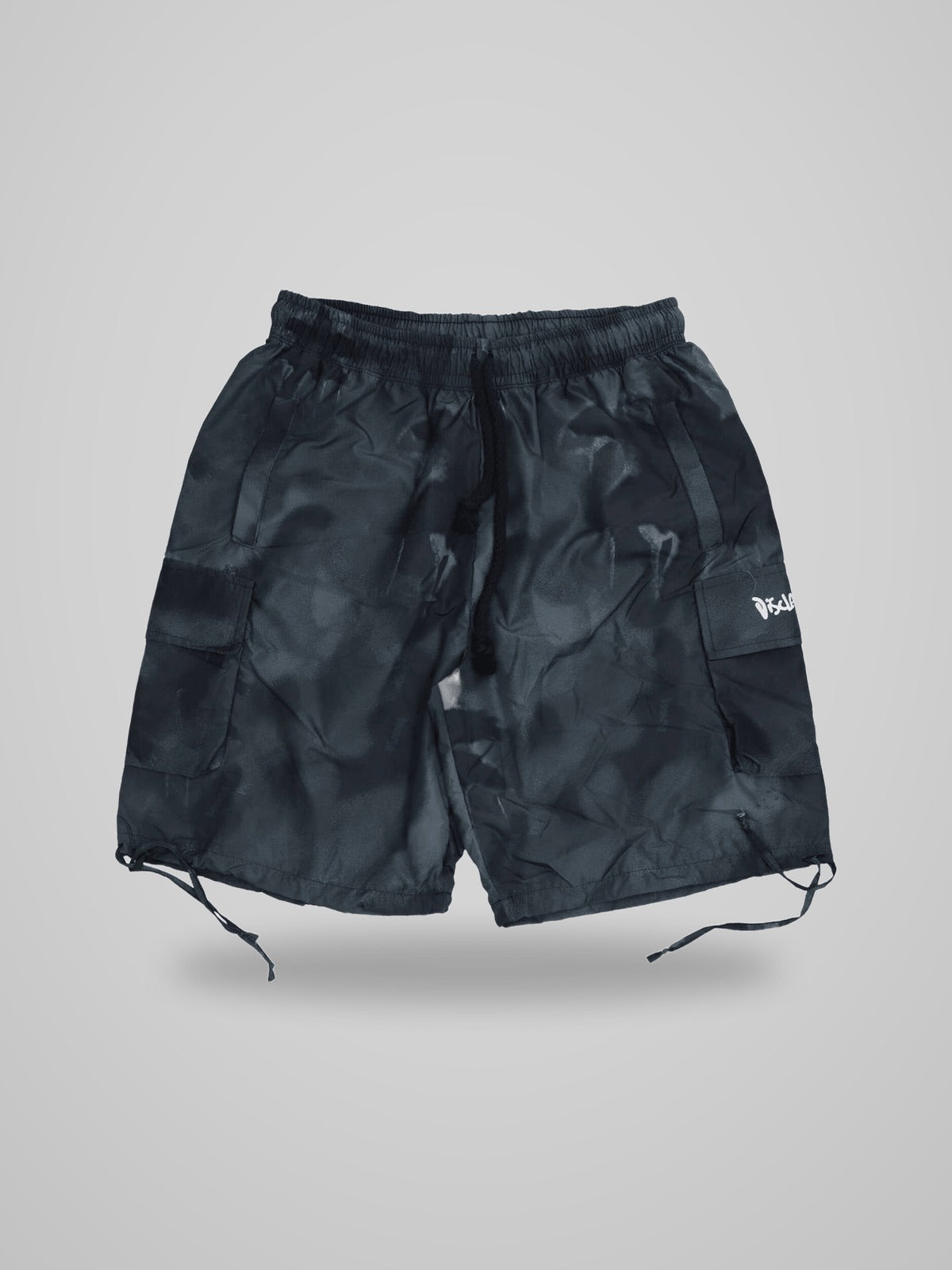 Costume 24EDS54271 COSTUME PANT