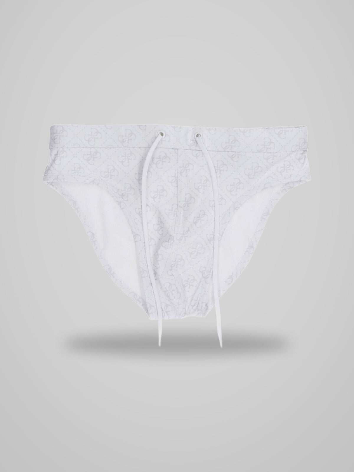 Costume BASIC PRINTED BRIEF