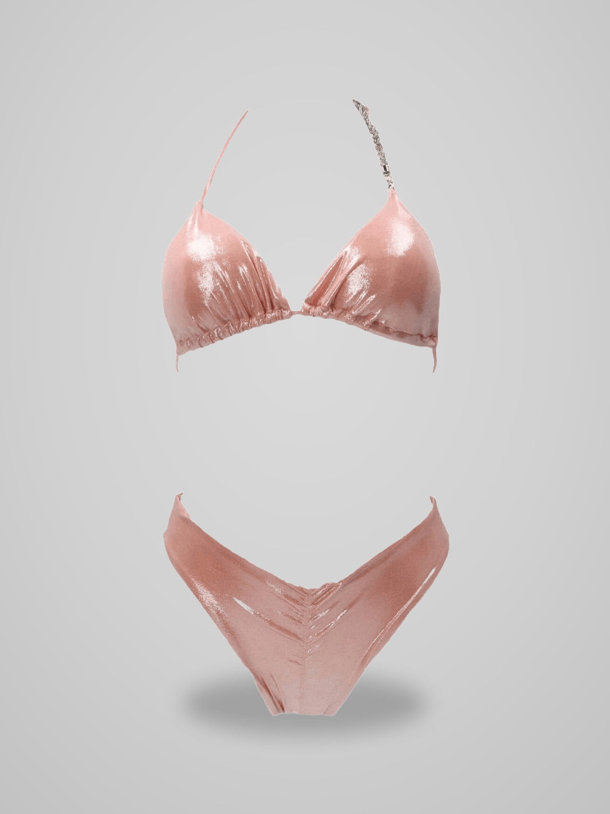 Costume Bikini triangolo e slip FGBW3747
