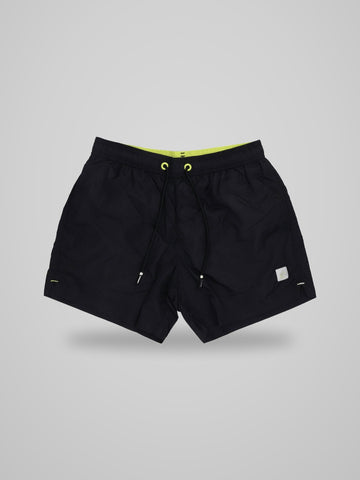 Costume COSTUME PANTALONCINO MEDIO