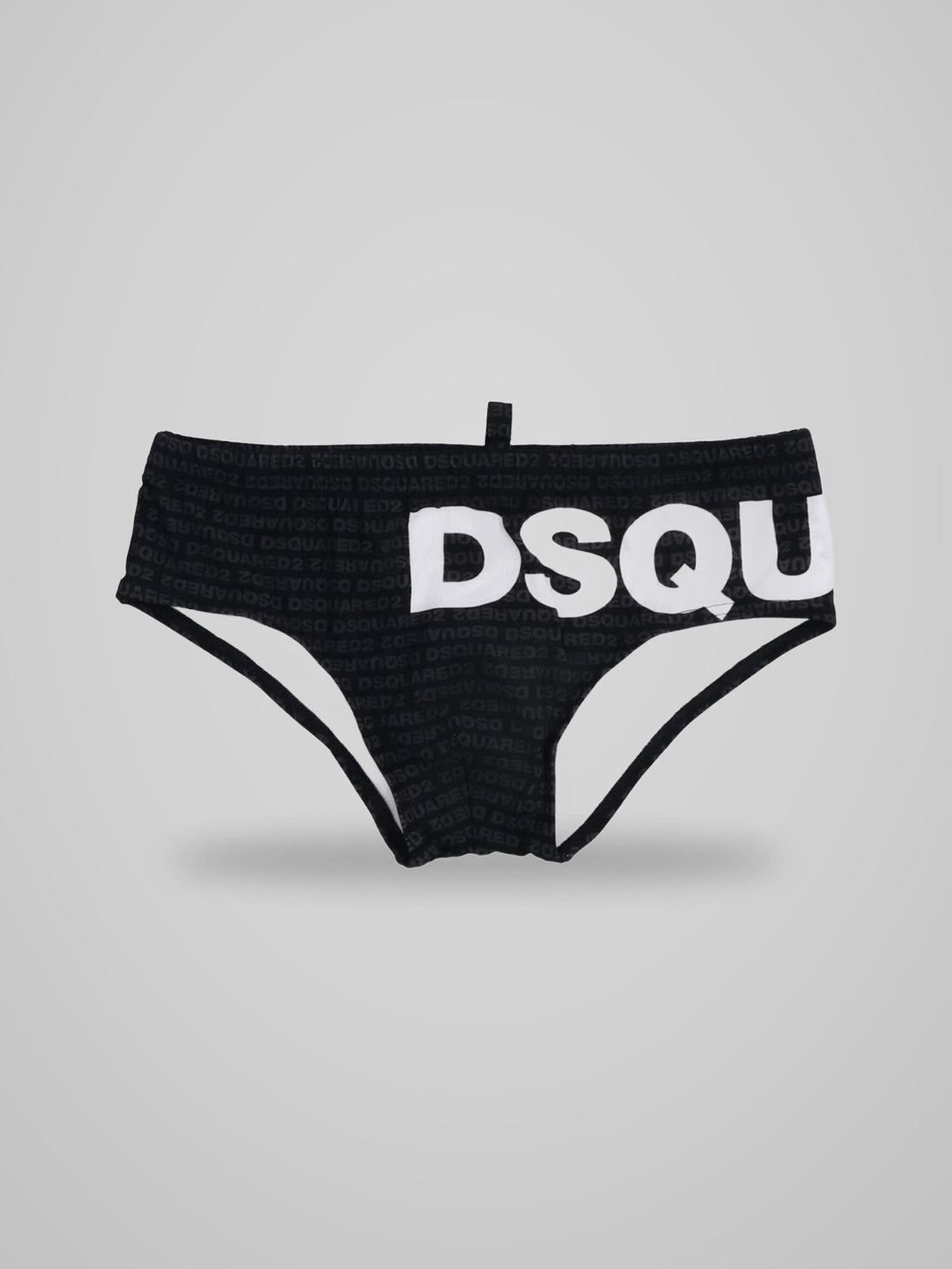 Costume D7B2E5940 SWIM SLIP