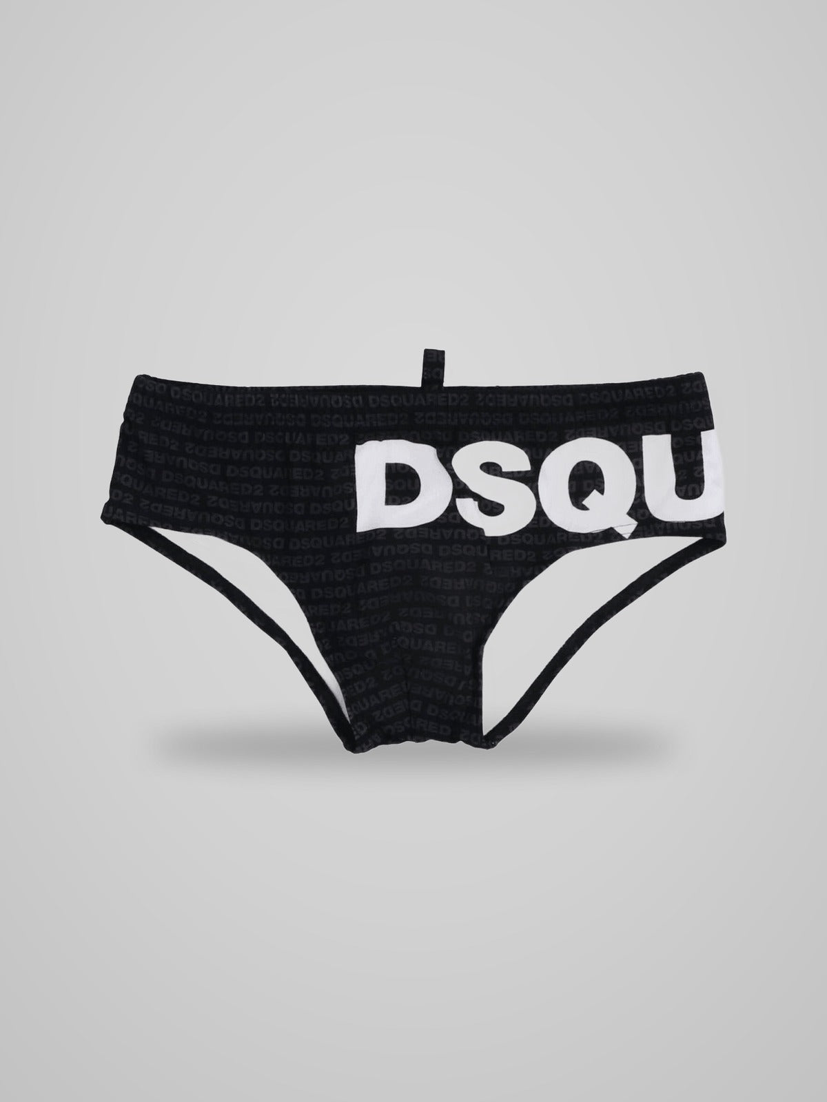 Costume D7B2E5940 SWIM SLIP