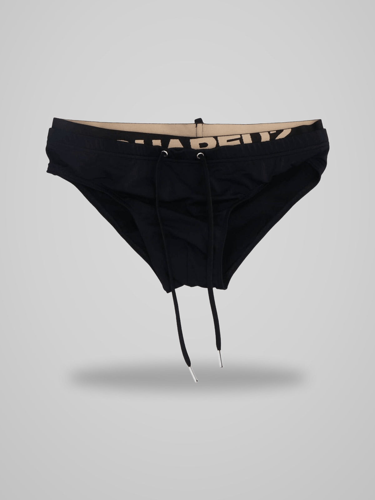 Costume D7B355480 SWIM BRIEF