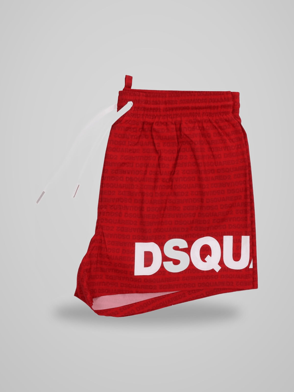 Costume D7B5C5950 SWIMBOXER MIDI