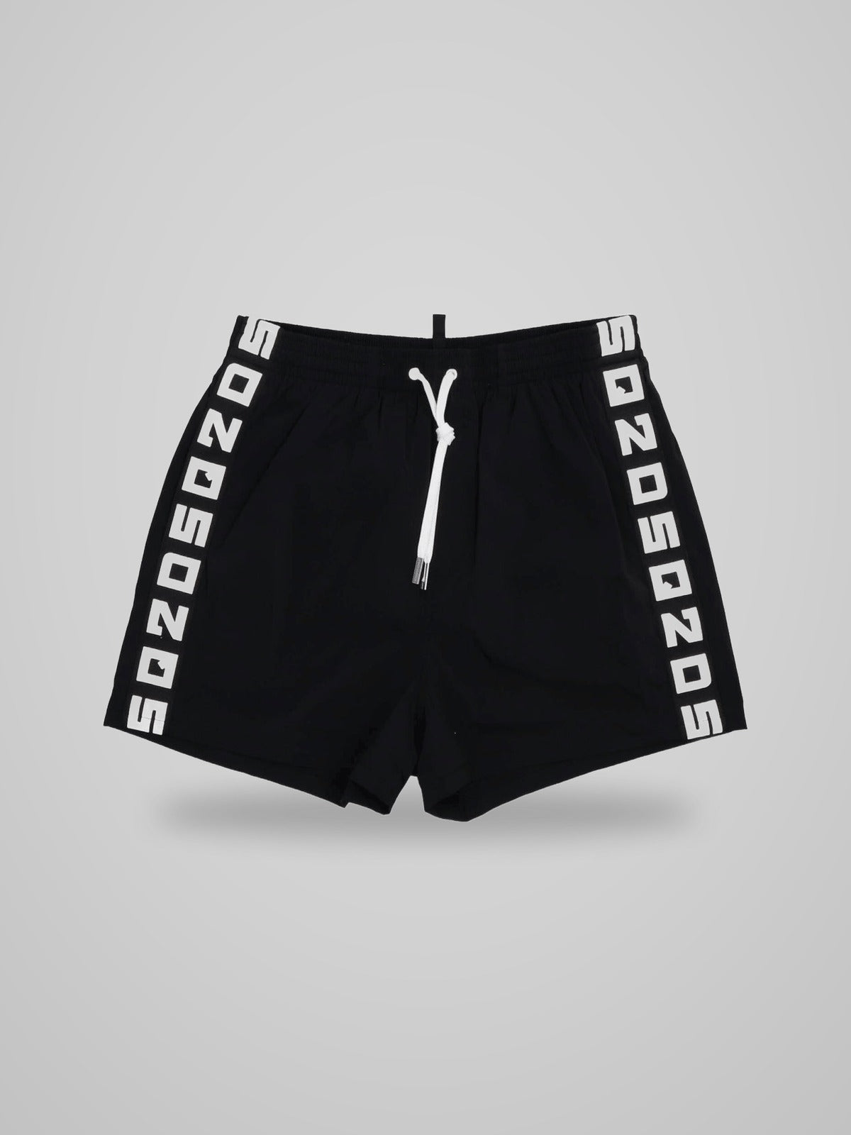 Costume D7B626060 SWIMBOXER MIDI