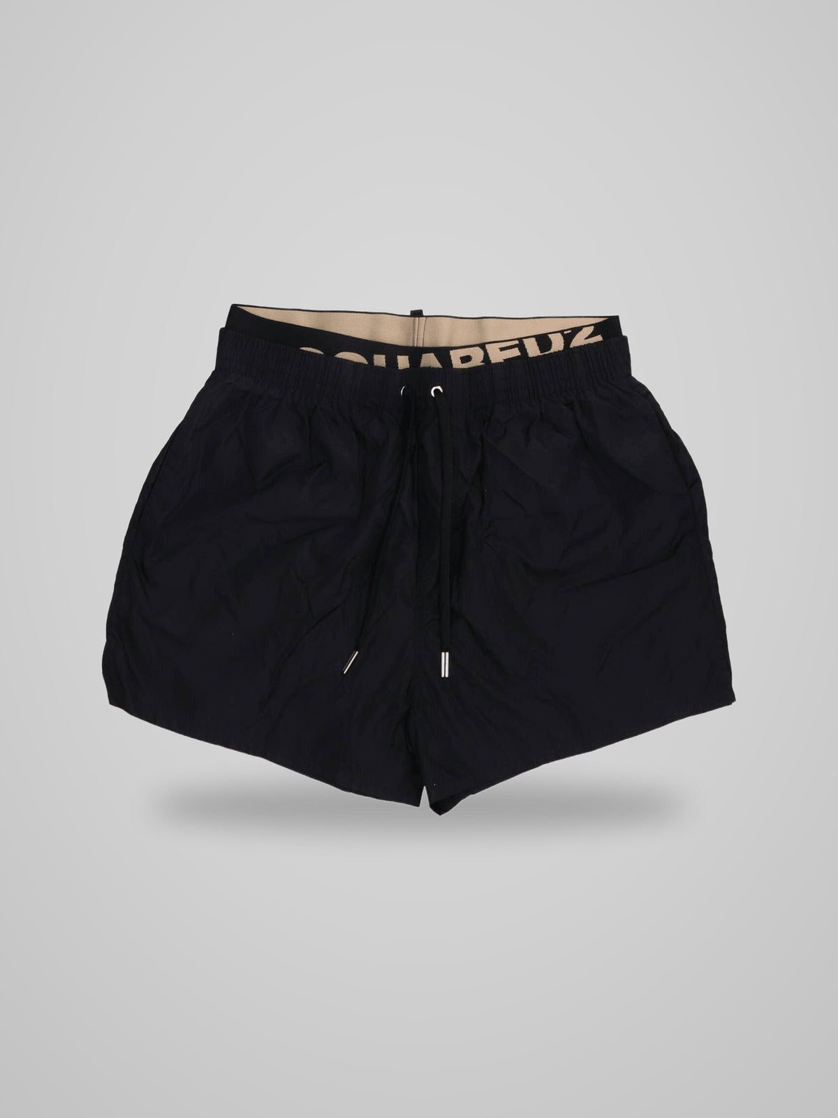 Costume D7B645490 BOXER MIDI
