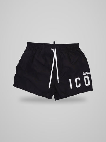 Costume D7B8P5380 BOXER MIDI