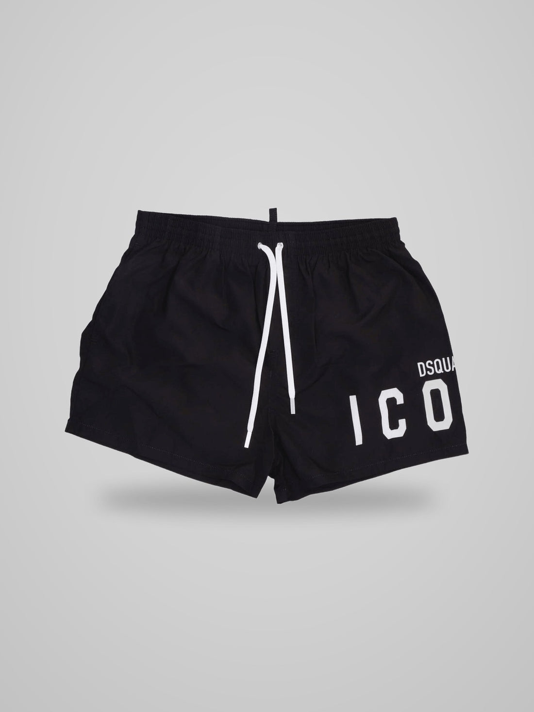 Costume D7B8P5380 BOXER MIDI - foto indossata