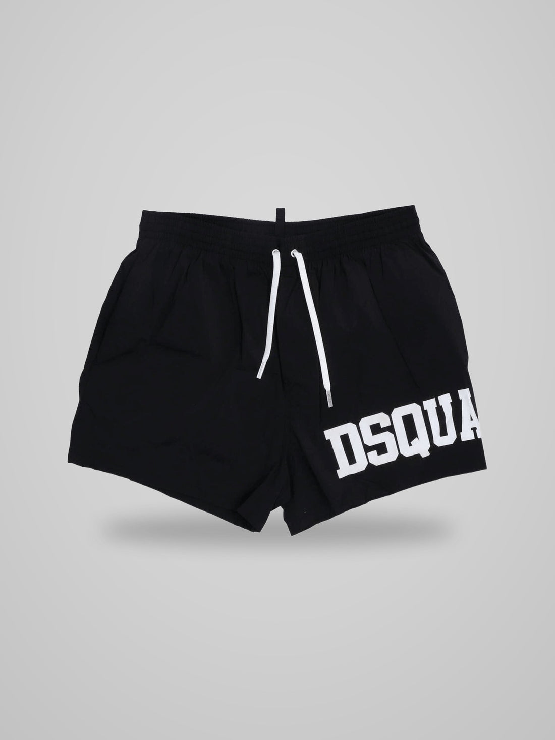 Costume D7B8P5440 BOXER MIDI D7B645560 - foto indossata