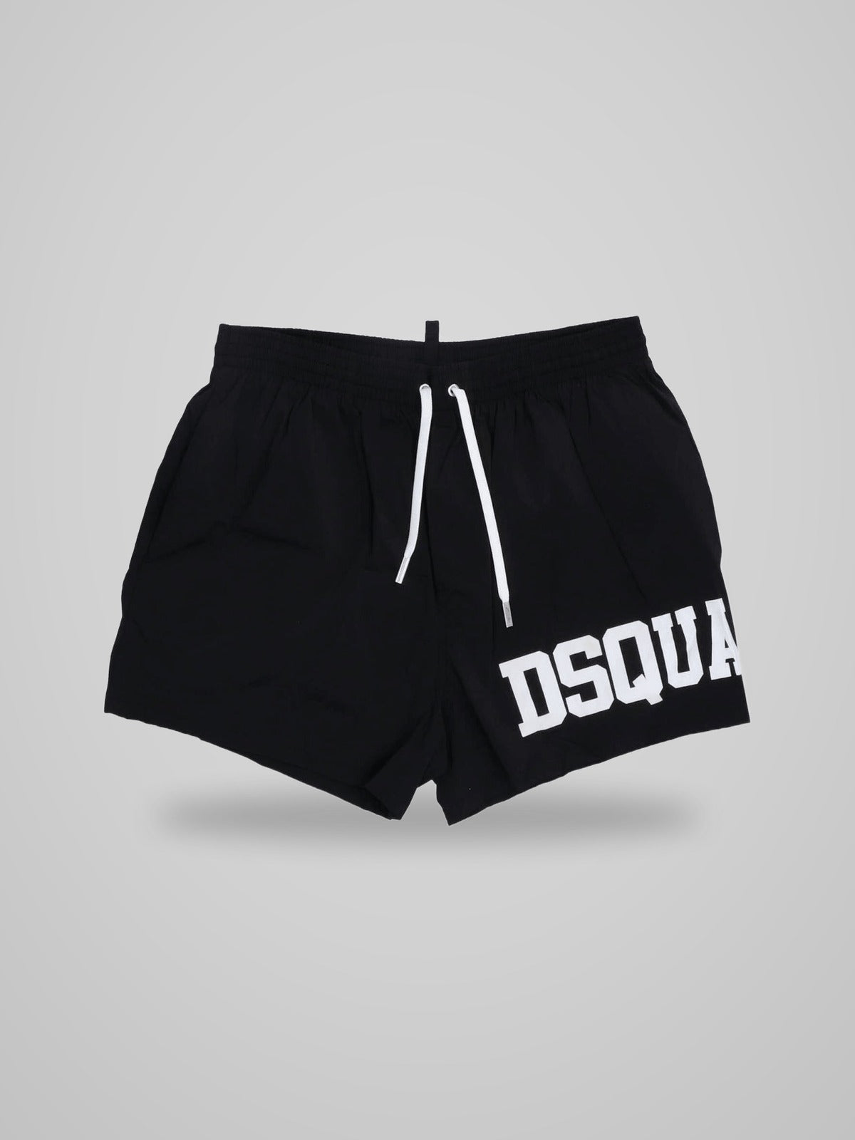 Costume D7B8P5440 BOXER MIDI D7B645560