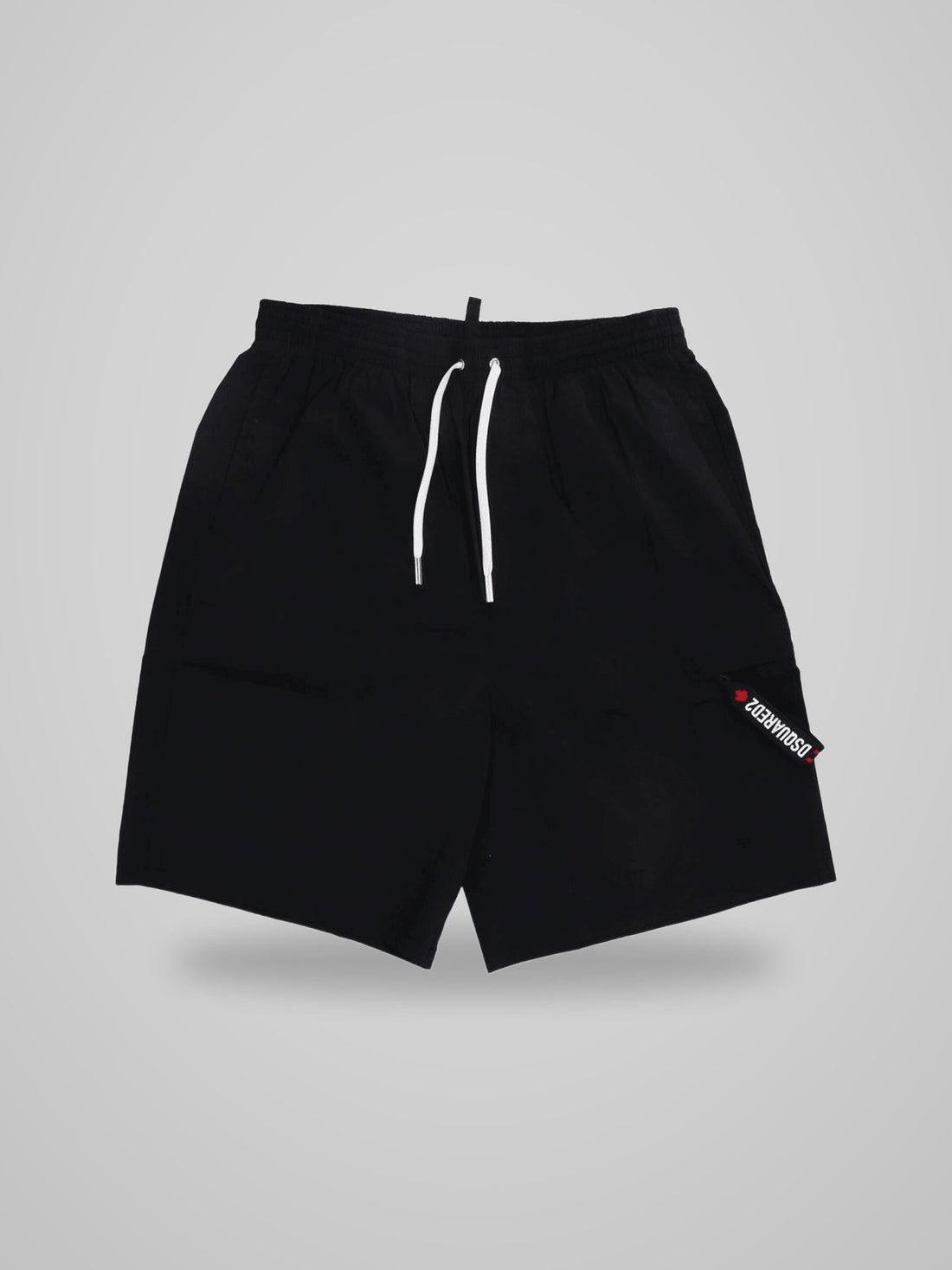 Costume D7BMC5500 BOXER MIDI