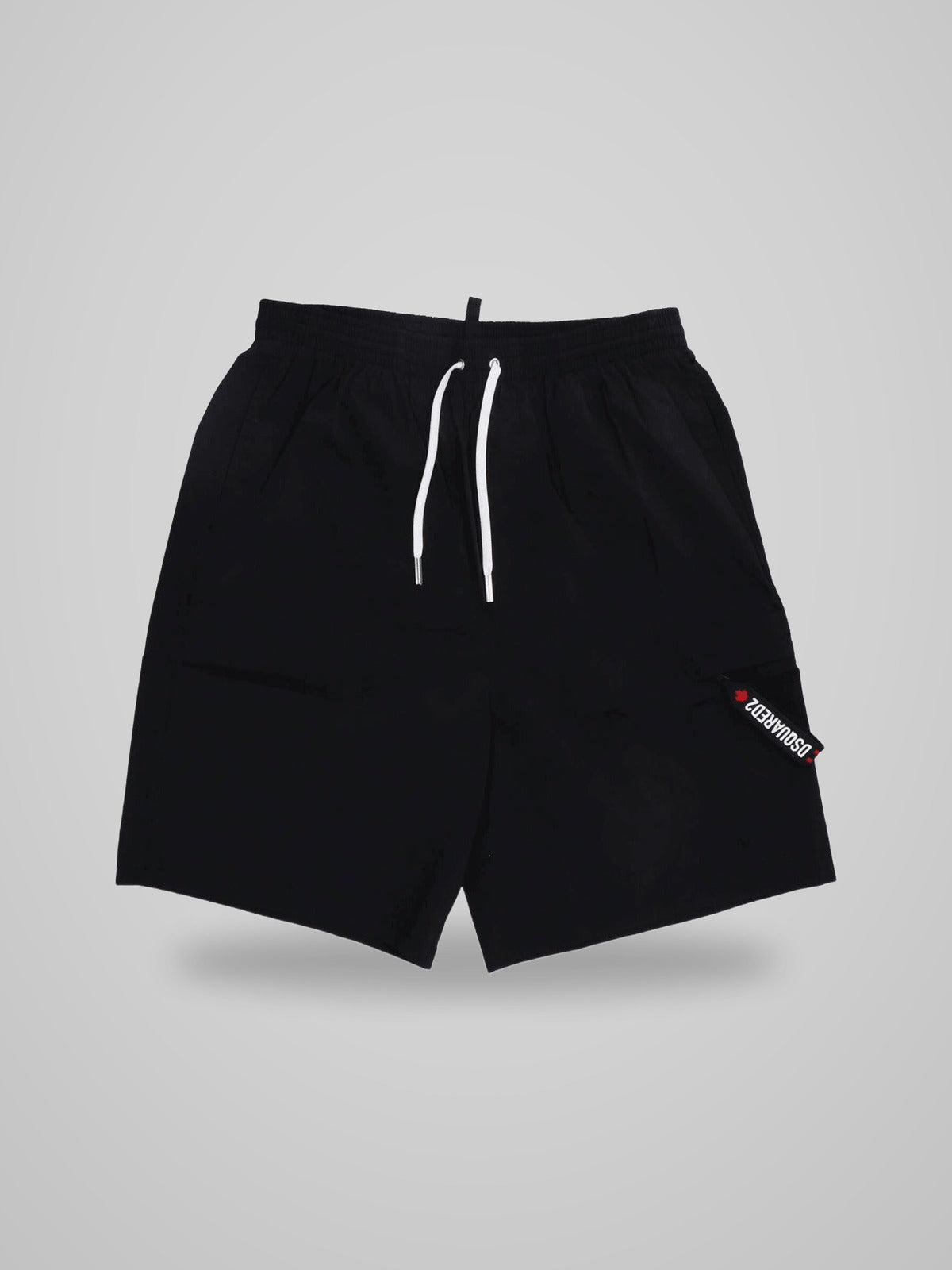 Costume D7BMC5500 BOXER MIDI